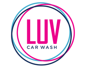 LUV Car Wash