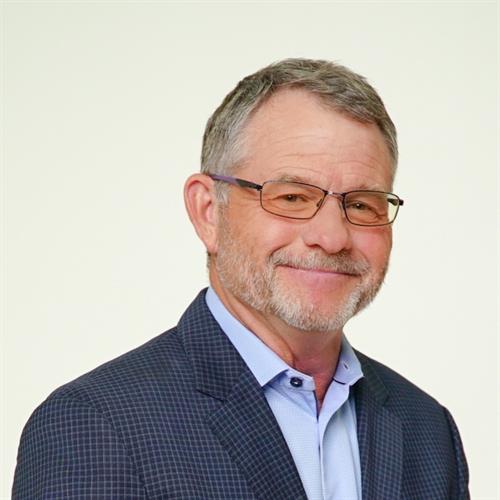 Although the work as a consultant for the Employee Retention Tax Credit program is not of a legal nature, Mr. Coomber’s 31 years in the practice of law certainly affords him, and his organization, significant insights into the ERTC process. Mr. Coomber has served as a financial advisor and has spoken at over 100 investment conferences around the world, speaking at a current average of 5 per year.