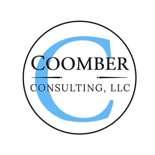 Coomber Consulting, LLC has consulted with over 150 businesses and non-profit organizations located all over the United States helping these organizations receive the tax refunds that they are entitled to under the Employee Retention Tax Credit program. Currently, the organizations that Coomber Consulting has worked with stand to receive over $40,000,000. These are very happy business owners. Especially those who had been told that they didn’t qualify.
