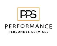 Performance Personnel Services & Fabrication