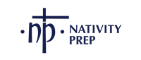Nativity Prep Academy San Diego