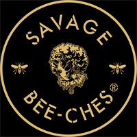 SAVAGE BEE-CHES®