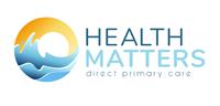 Health Matters Direct Primary Care