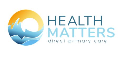 Health Matters Direct Primary Care