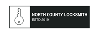 North County Locksmith
