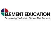 Element Education