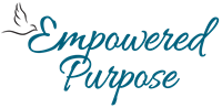 Empowered Purpose