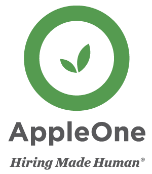 Gallery Image AppleOne_Logo.png