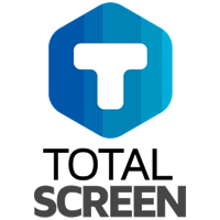 Total Screen