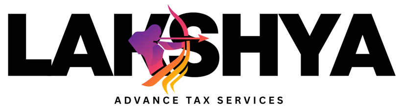 Lakshya Advance Tax Services