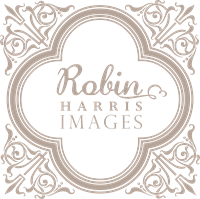 Robin Harris Images