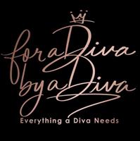 For a Diva By a Diva LLC