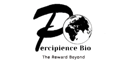 Percipience Bio LLC