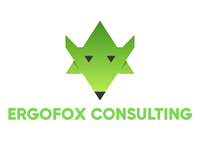 ErgoFox Consulting