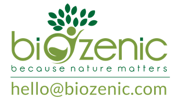 Biozenic LLC