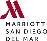 San Diego Marriott Del Mar