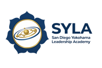 San Diego-Yokohama Leadership Academy (SYLA) Launches on the International Day of Friendship