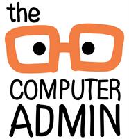 The Computer Admin Inc.