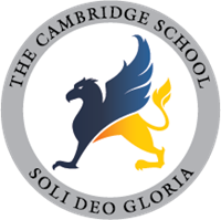 The Cambridge School