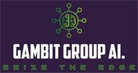 Gambit Group AI