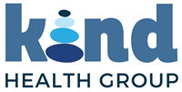 Kind Health Group