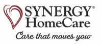 SYNERGY HomeCare