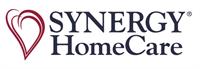 SYNERGY HomeCare