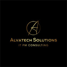 Alvatech Solutions