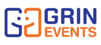 Grin Events