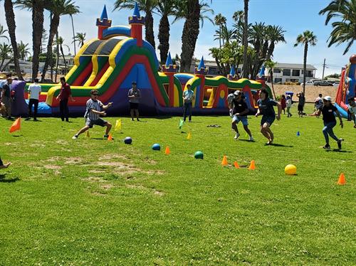 Gallery Image Team-Building-Field-Day-Dodgeball.jpg