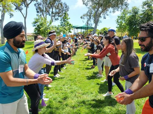 Gallery Image Team-Building-Field-Day-Water-Baloon-Toss.jpg