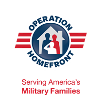 Operation Homefront