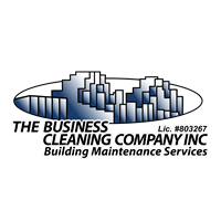 The Business Cleaning Co., Inc