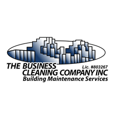 The Business Cleaning Co., Inc