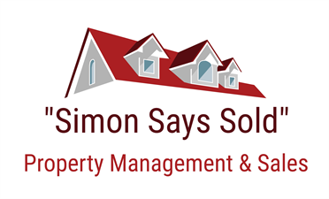 Simon Sung-Real Estate Sales and Property Management