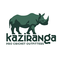 Kaziranga Pro Cricket Outfitters