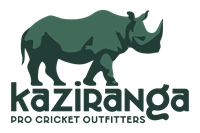 Kaziranga Pro Cricket Outfitters