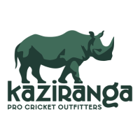 Kaziranga Pro Cricket Outfitters