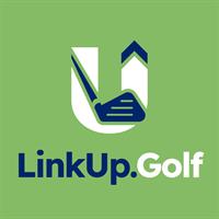 NSDBC Golf LinkUp!