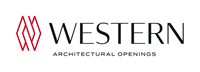 Western Architectural Openings Design Studio