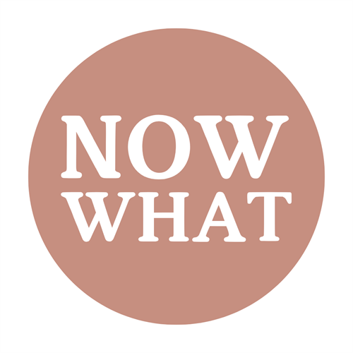 Gallery Image logo.png