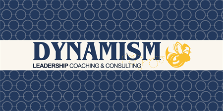 Dynamism Leadership