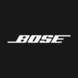 BOSE CORPORATION 