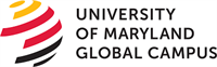UMGC Presents AI & Cybersecurity Virtual Information Session featuring David Munyaka