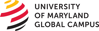 University of Maryland Global Campus