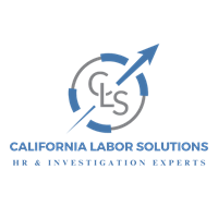 California Labor Solutions LLC