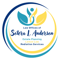 Law Offices of Sotera L. Anderson, a PLC