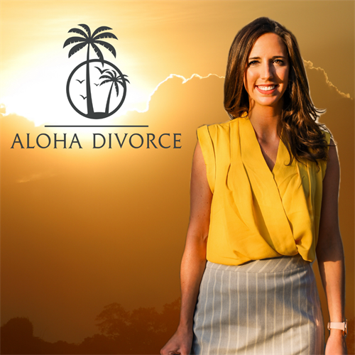 Aloha Divorce