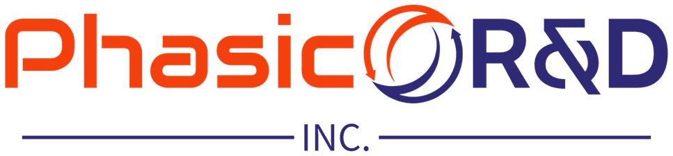 Phasic R&D, Inc.