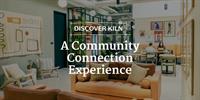 Community Connection @ Kiln Rancho Bernardo + Free Headshots!